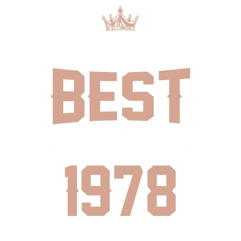 1978 best of