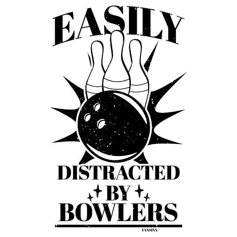 Bowling Kegeln Geschenkidee
