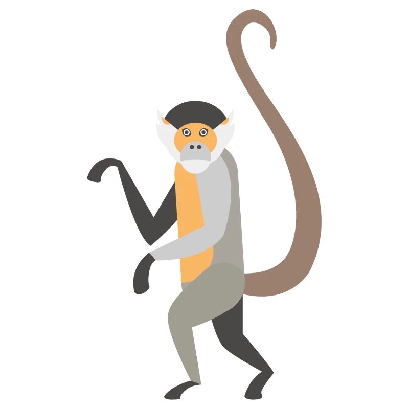 Wildtiere