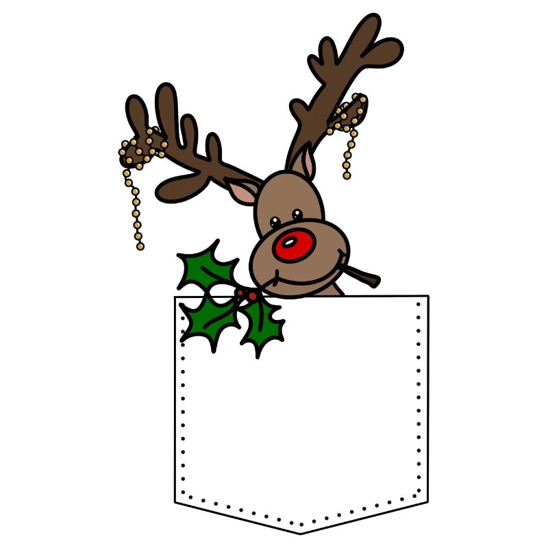 Weihnachten