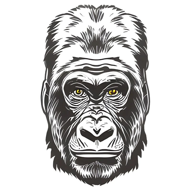 Gorilla