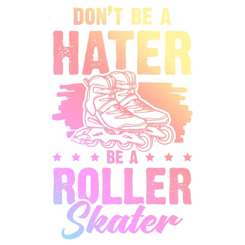 skater lustiger spruch