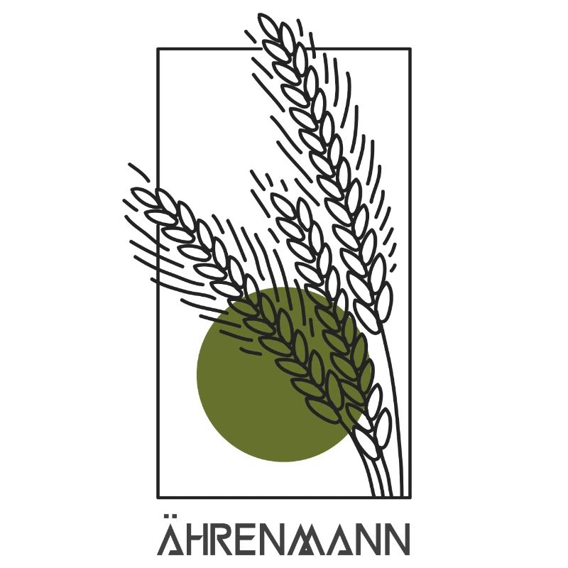Ährenmann