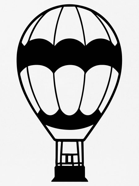Luftballon
