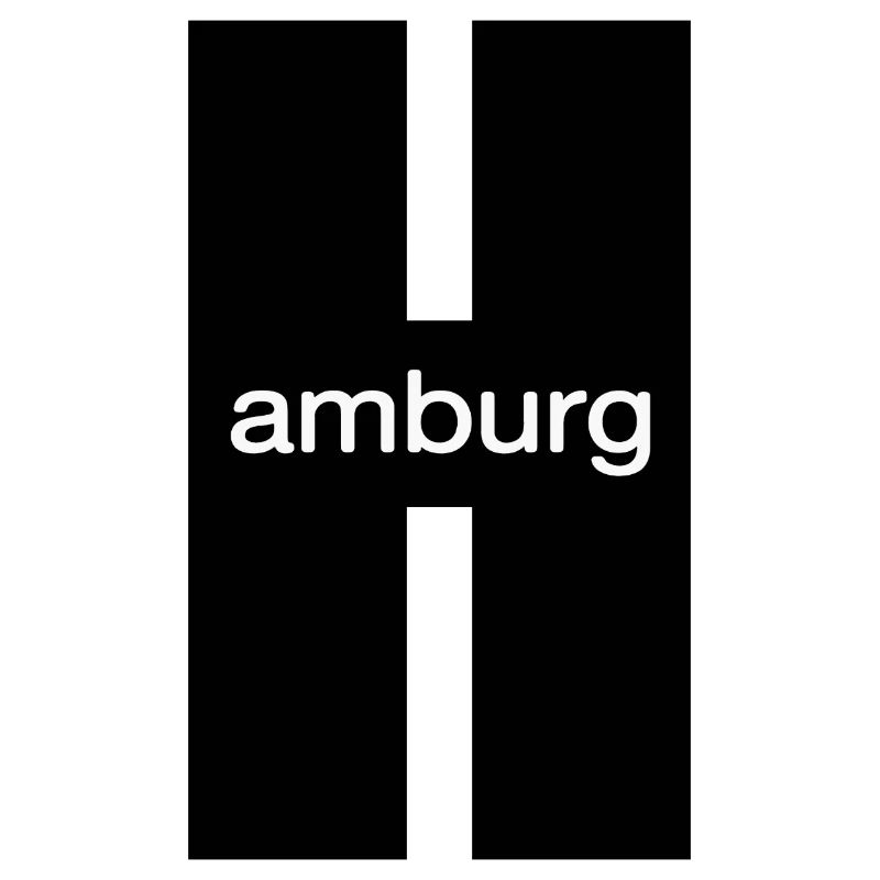 Hamburg