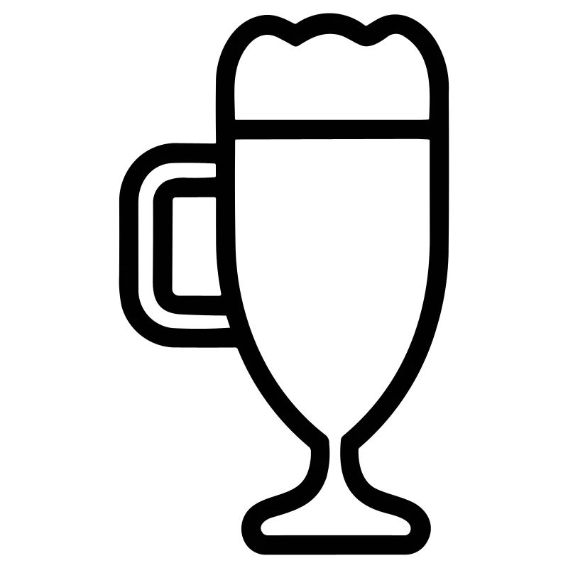 Bier