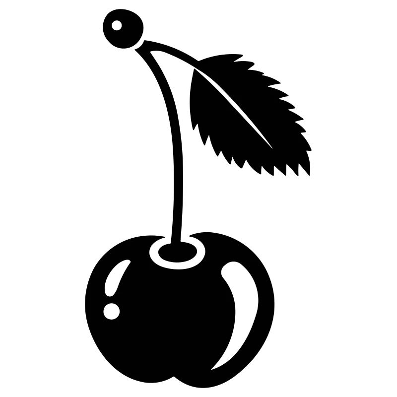 Kirsche