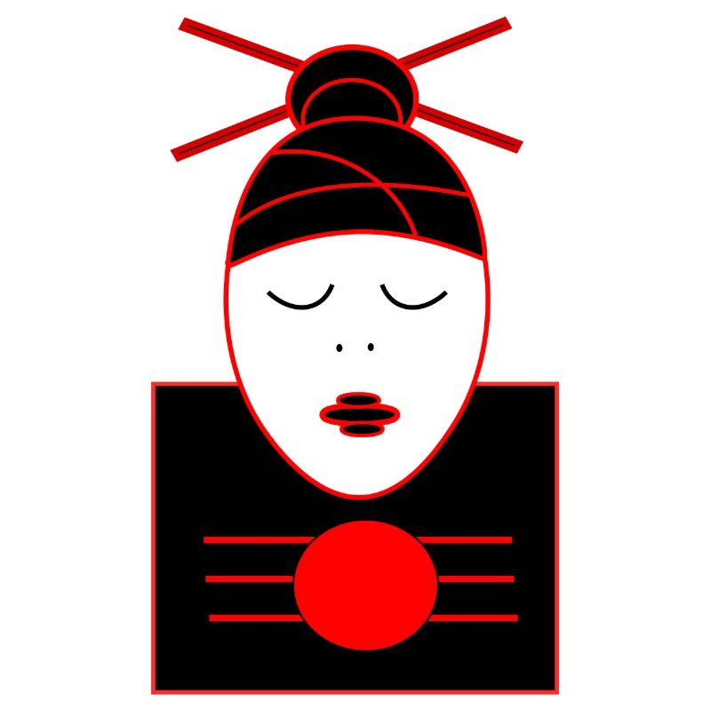 Japanese