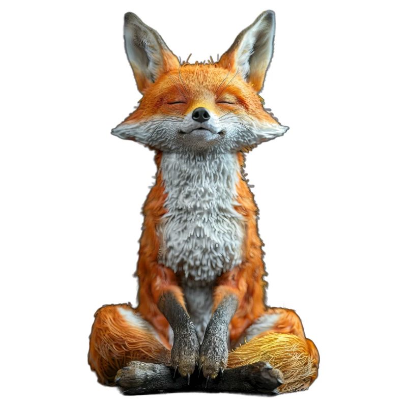 Fuchs