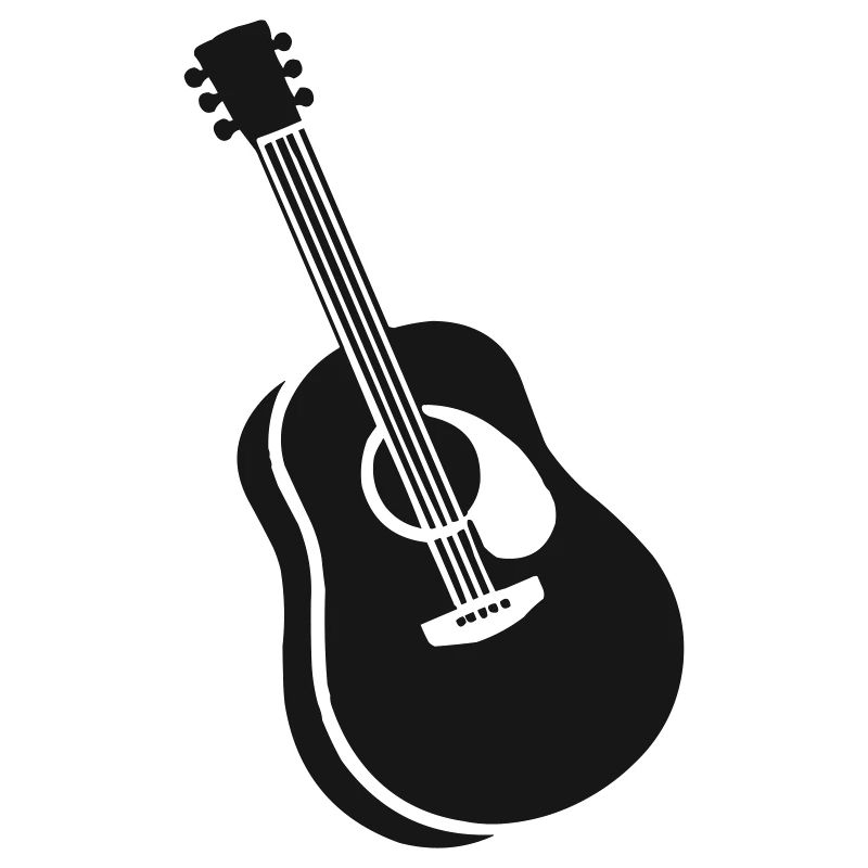 gitarre