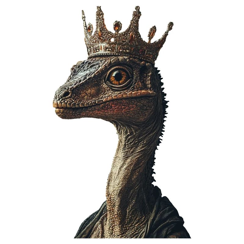 Utahraptor
