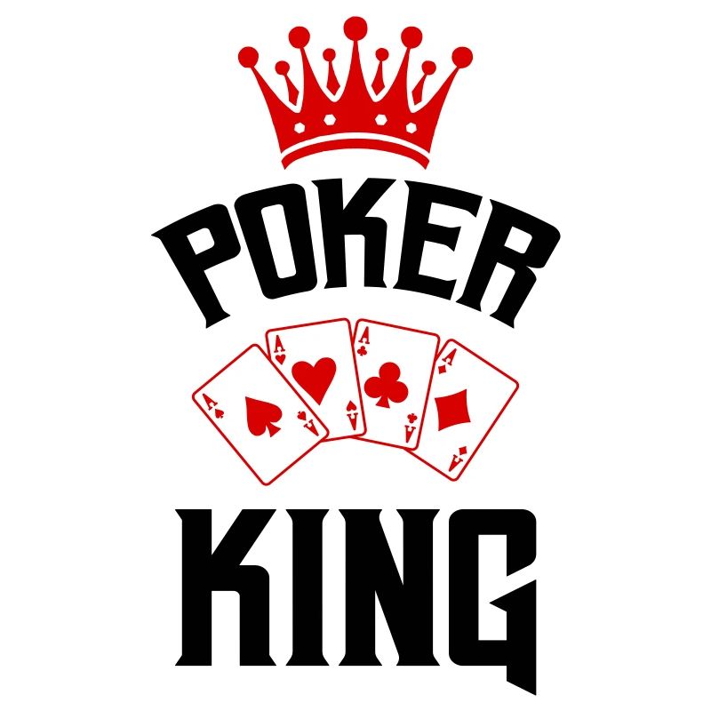 poker king