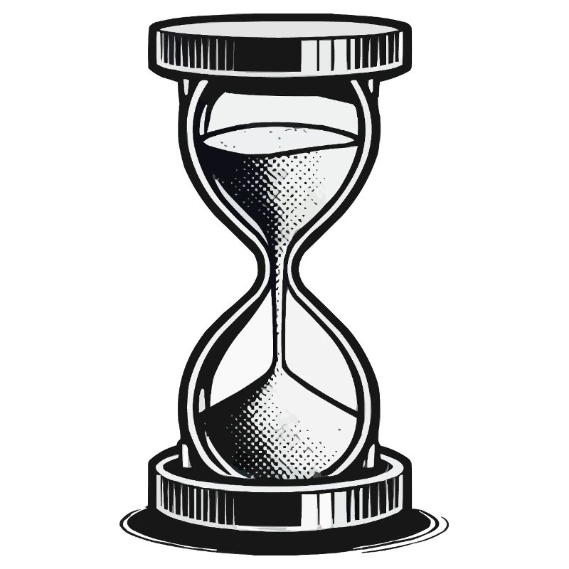 sanduhr