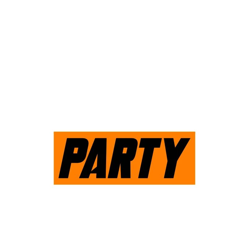 Malle Party Team