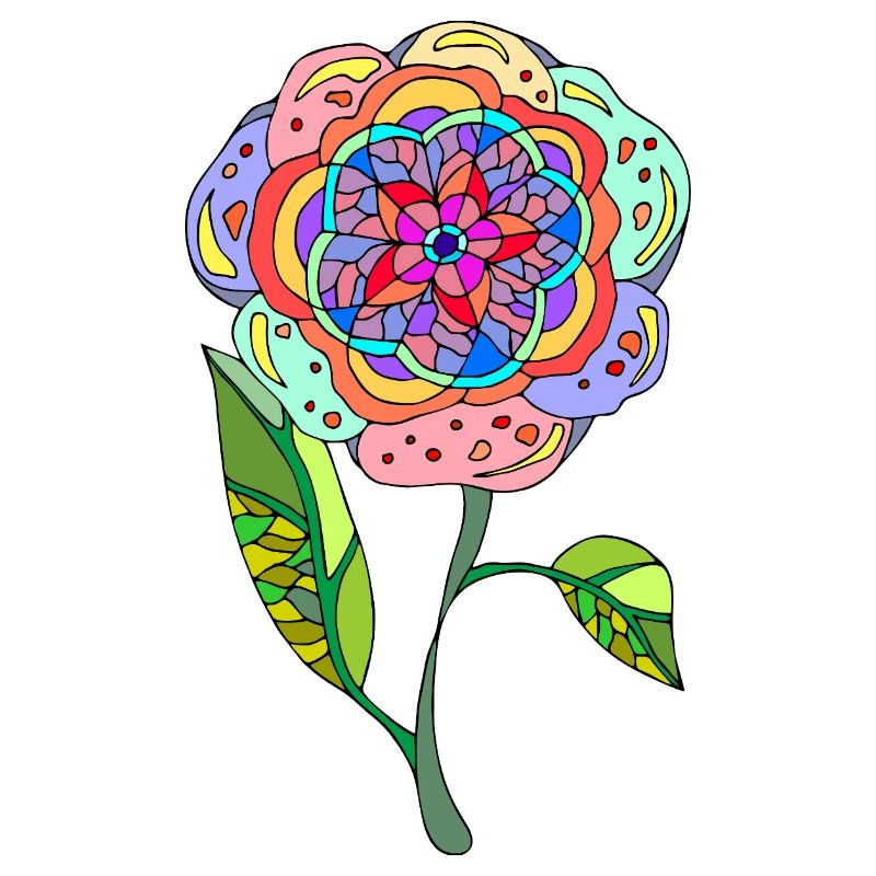 Blume
