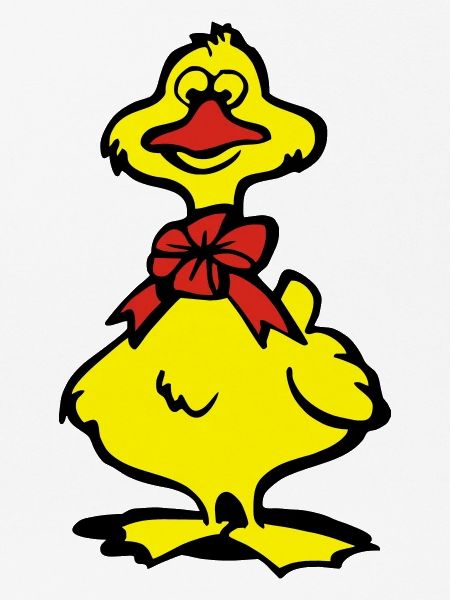 ente