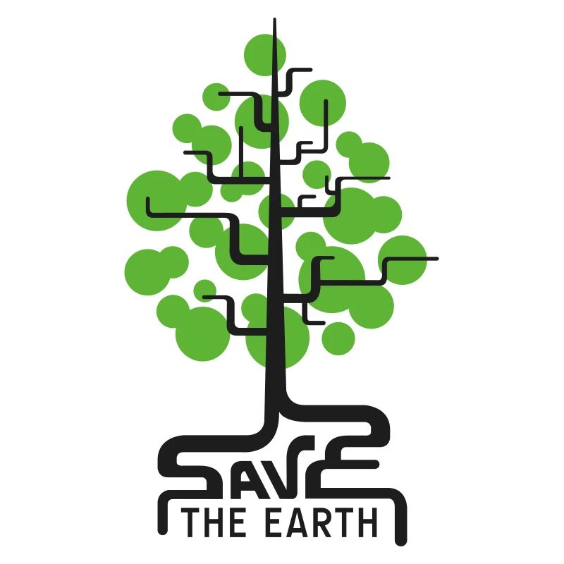 saveteearth07_2f