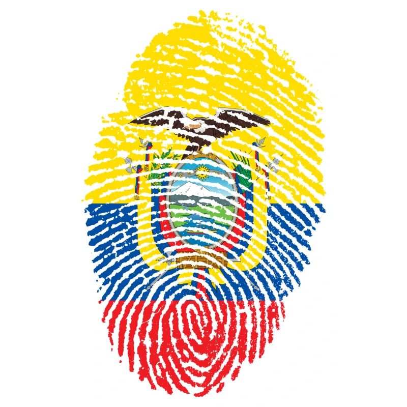 Ecuador