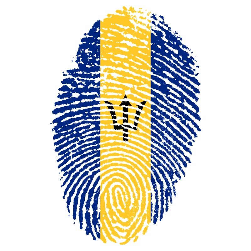 Barbados