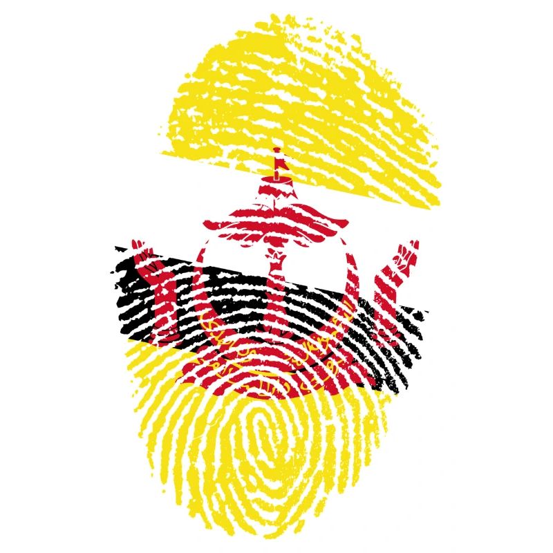 Brunei