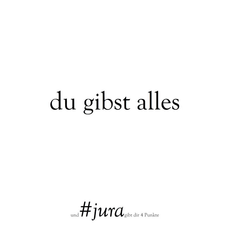 True Power #jura