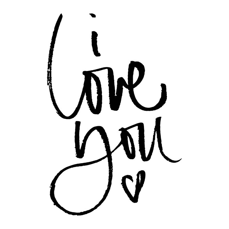 iLoveYou