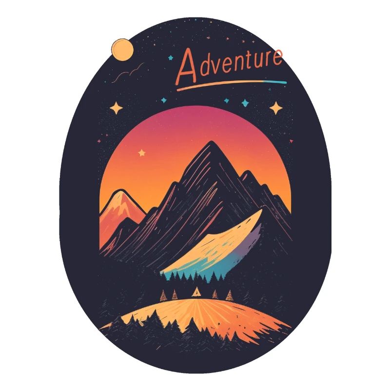 Aventure