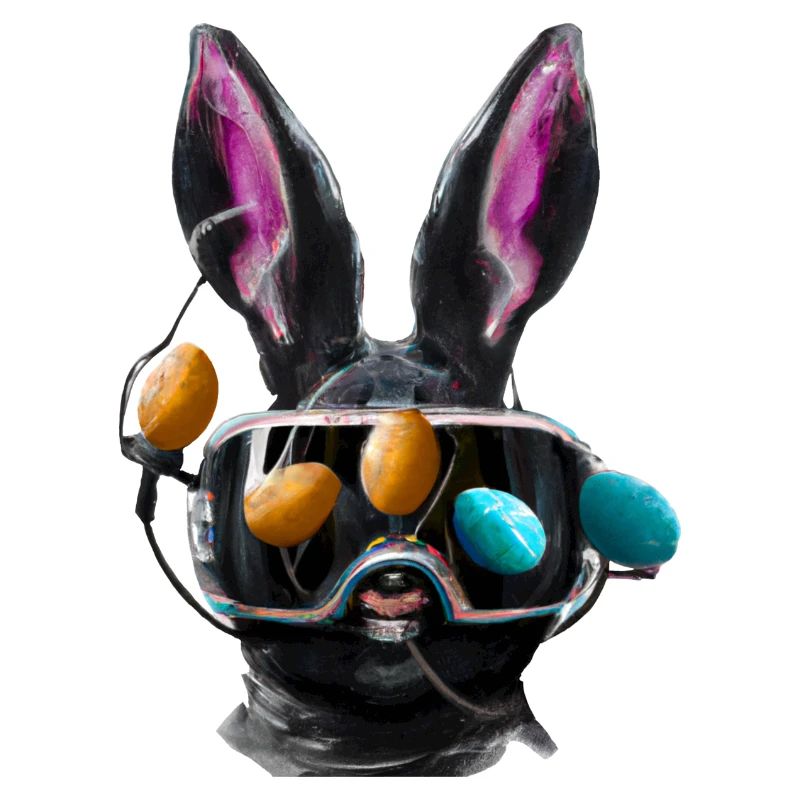 Oster Hase_03