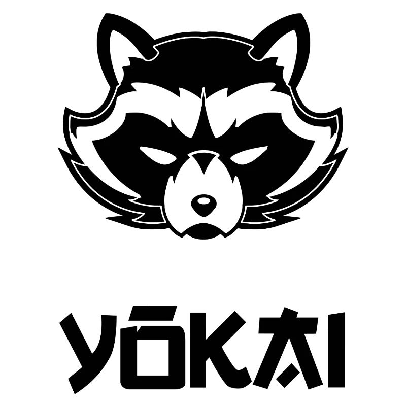 yokai blak