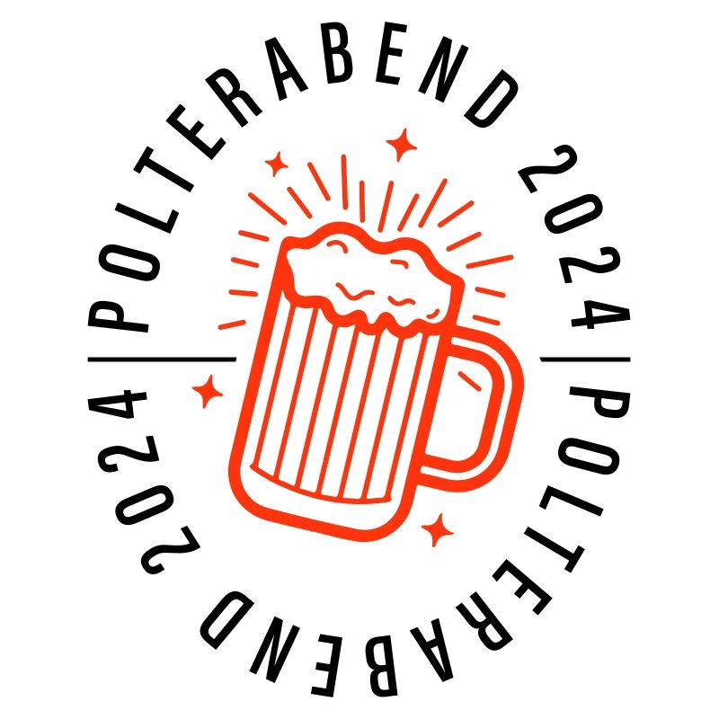 Polterabend 2024