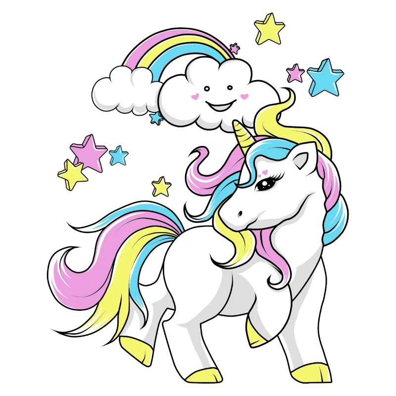 Einhorn