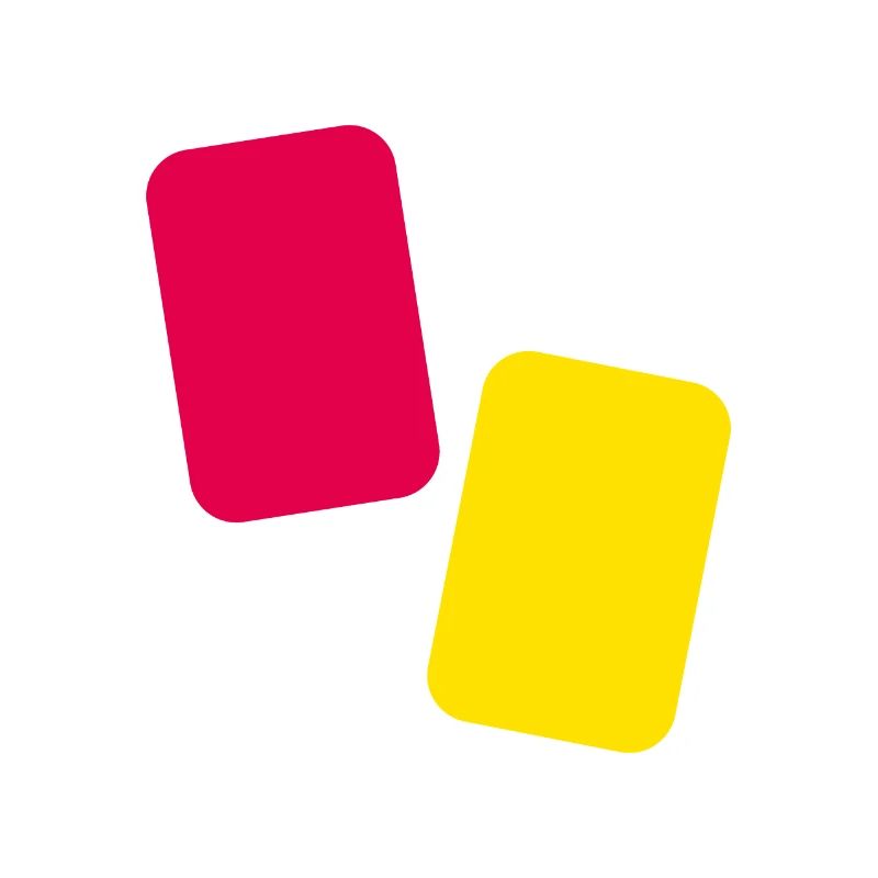 Card Referee