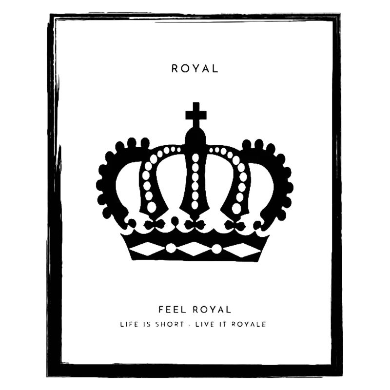 ROYALE