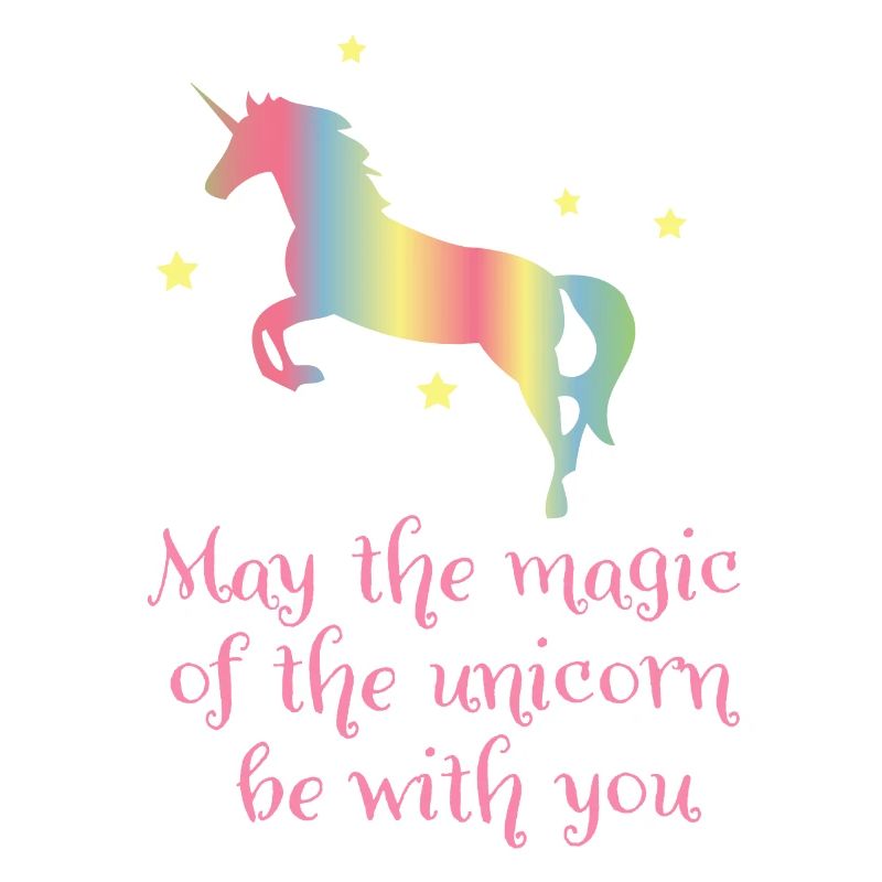 Einhorn