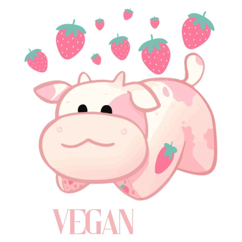Vegan