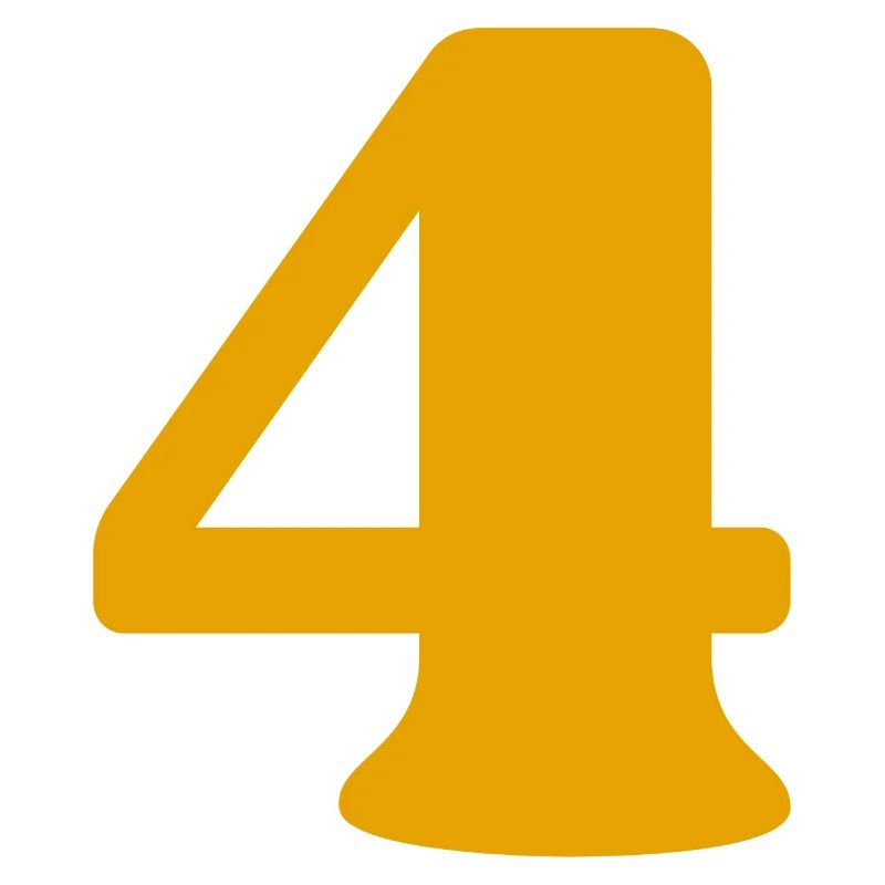 4