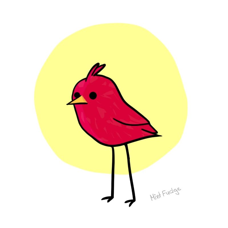 Birb