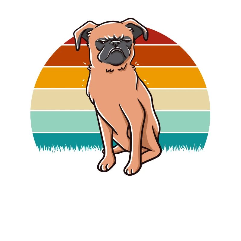 If only sarcasm calorie training would have burned