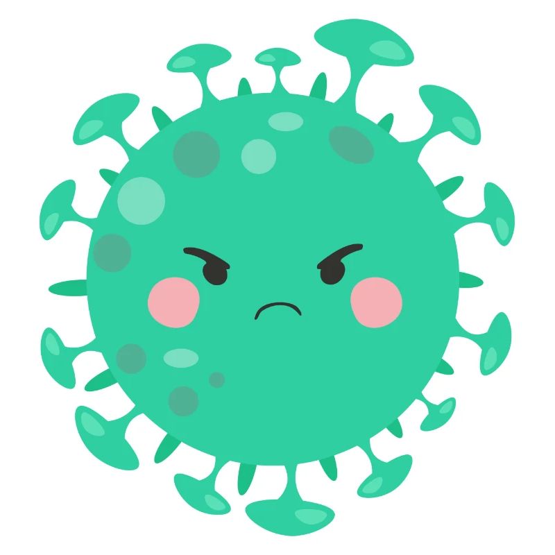 virus