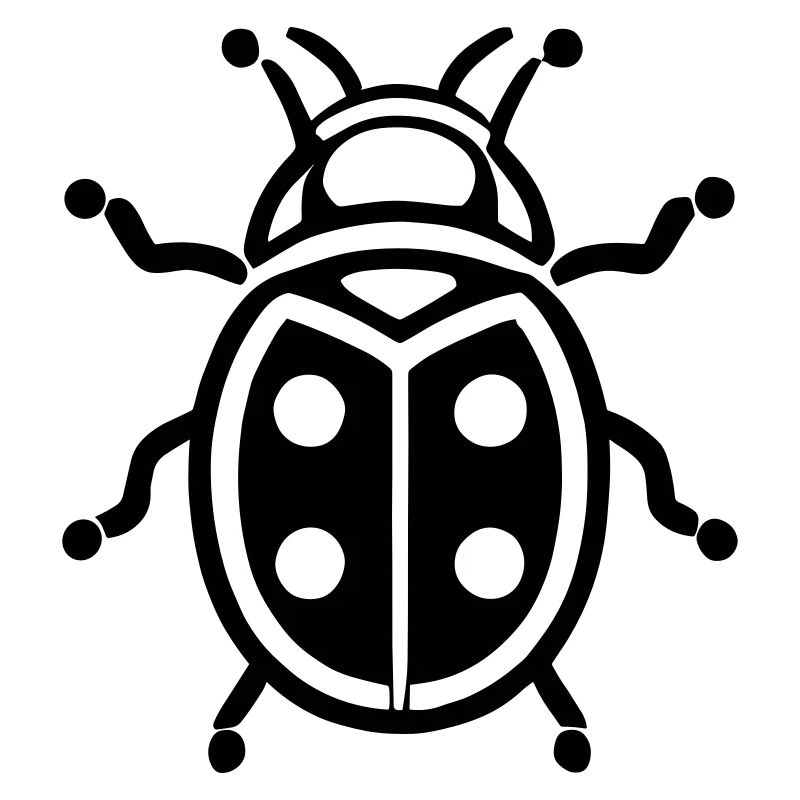 Ladybug