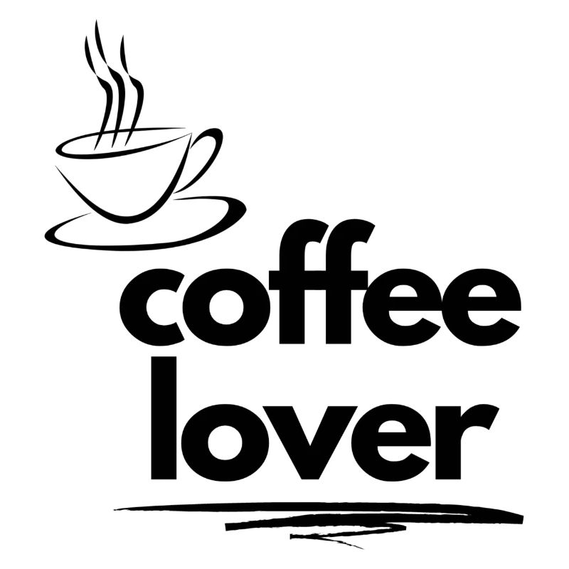 coffee lover