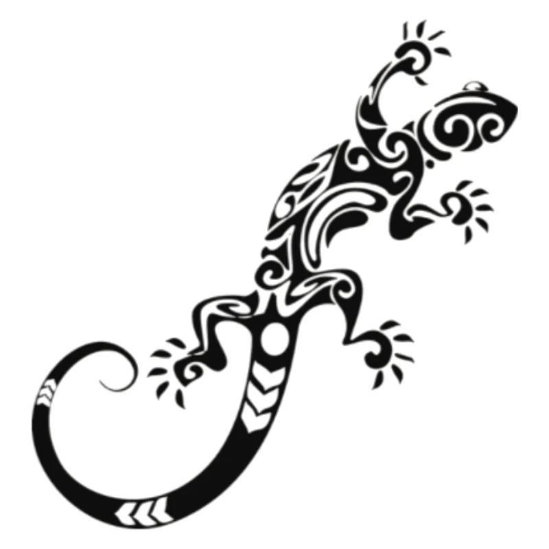 Salamander