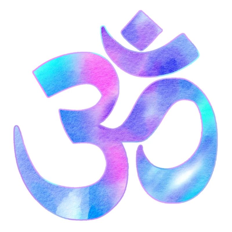 Om