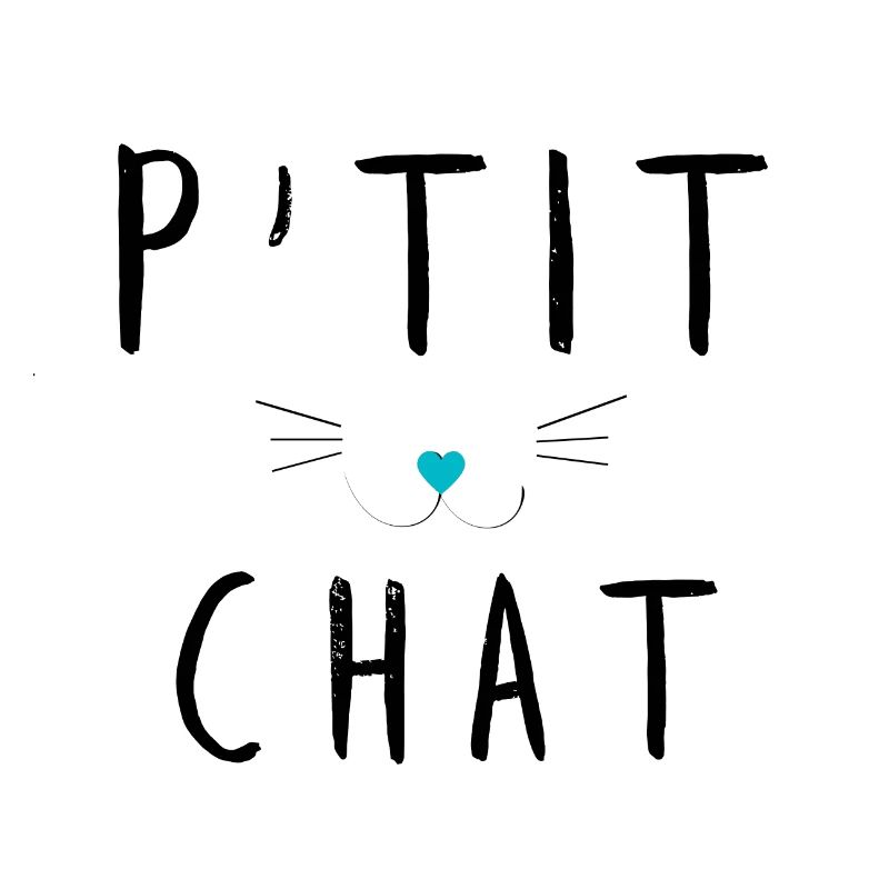 Kleine Katze 4