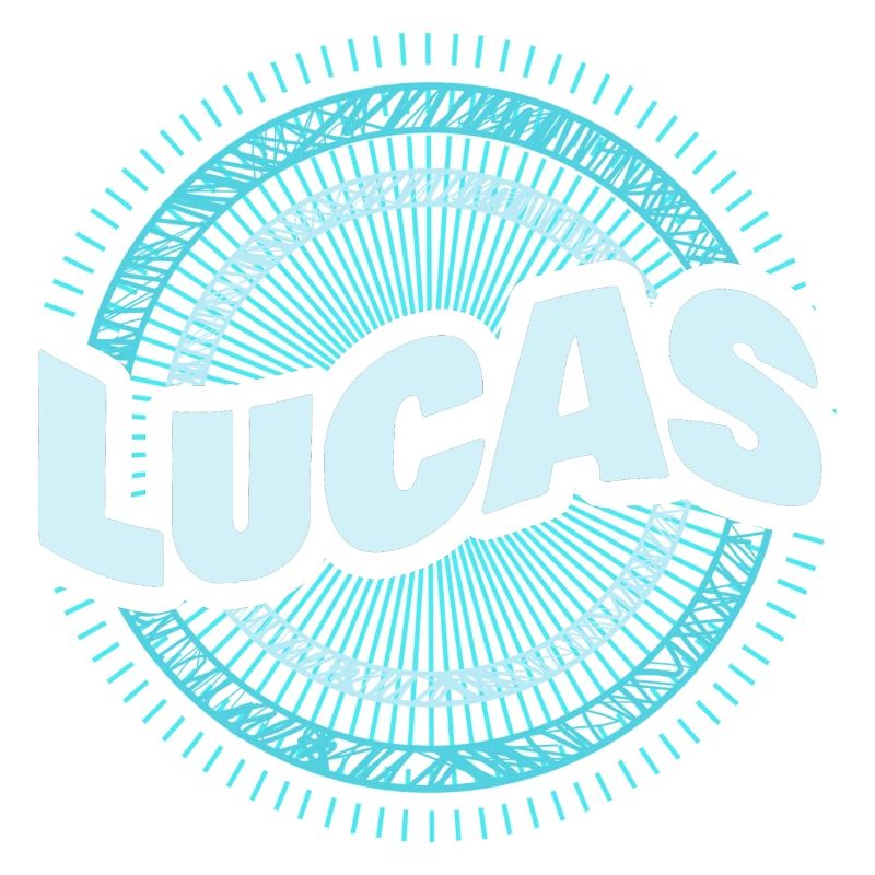 Lucas