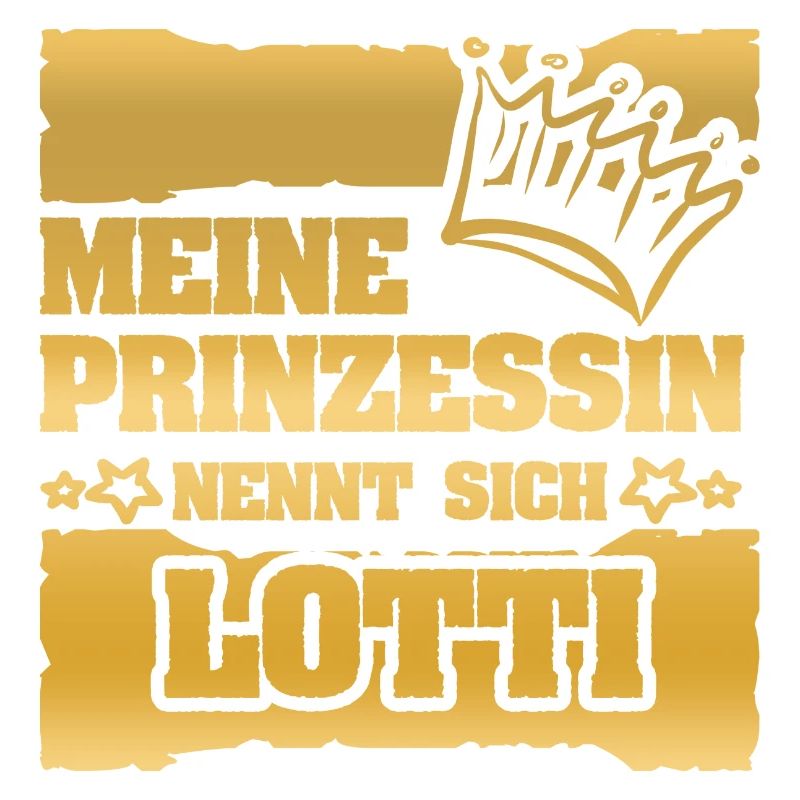 Mädchenname Lotti