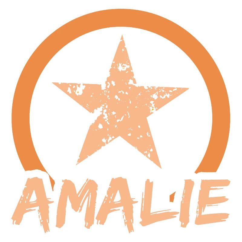 Amalie