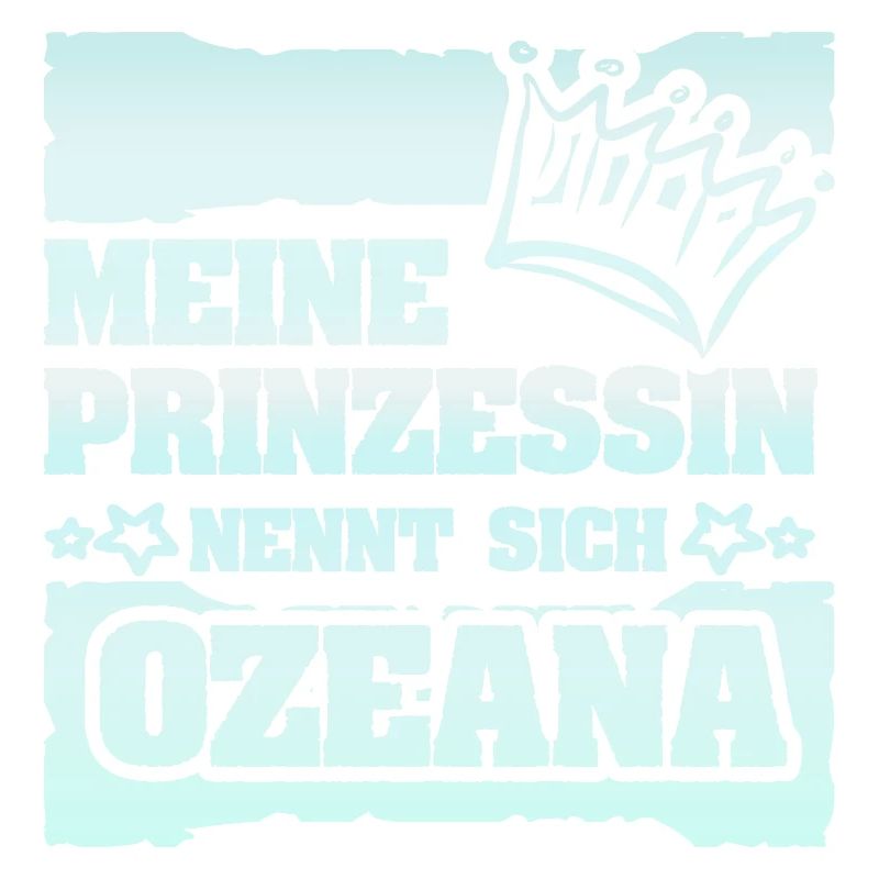 Ozeana