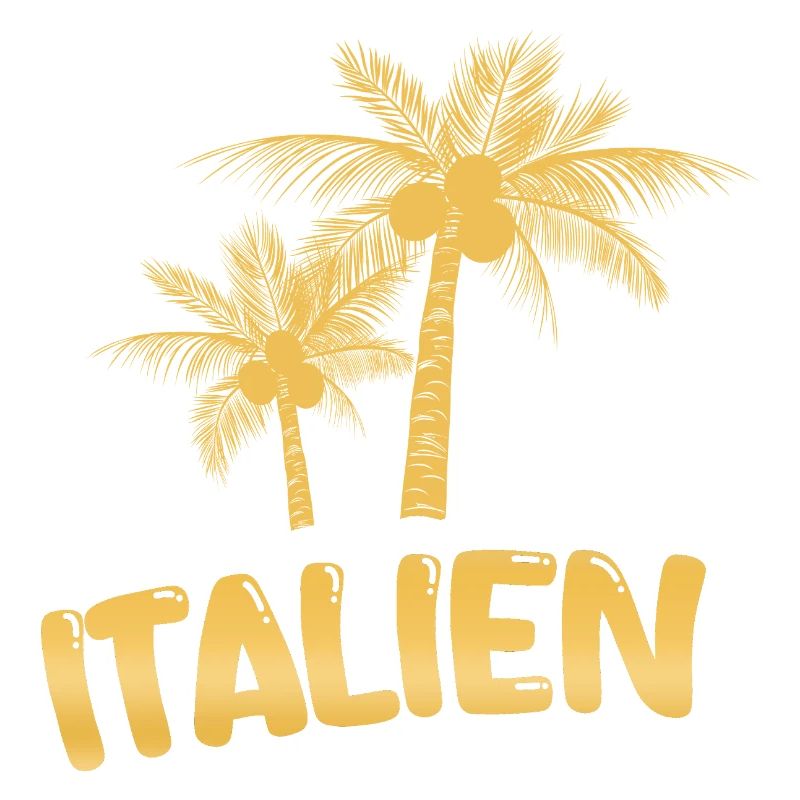 Italien