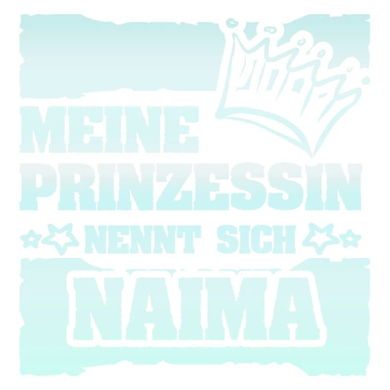 Maedchenname Naima